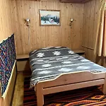 шовкова косиця Σπίτι διακοπών *