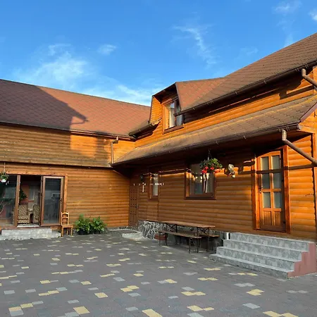 шовкова косиця