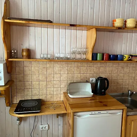 шовкова косиця Lazeshchyna