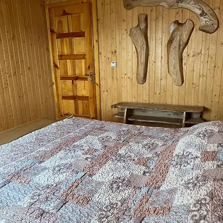 шовкова косиця * Lazeshchyna