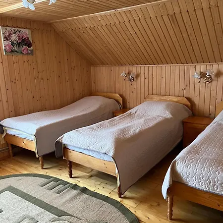 шовкова косиця * Lazeshchyna