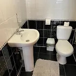 Holiday home шовкова косиця *